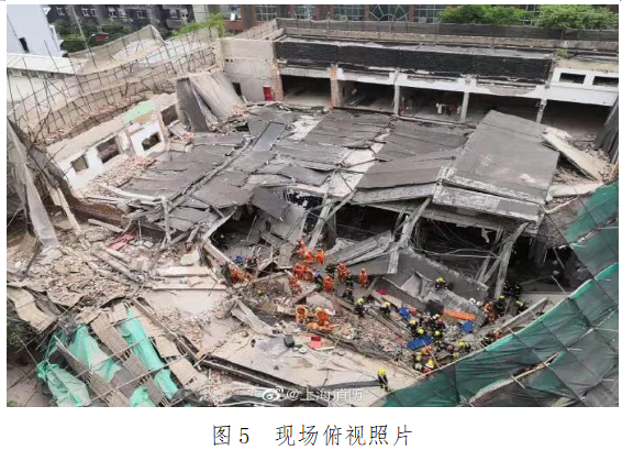 1583225220521622.png 微信截圖_20200303164446.png