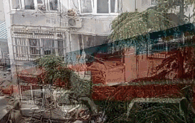 突發(fā)！青島一居民樓發(fā)生爆燃！已造1人死亡，7人受傷！3公里外有震感…