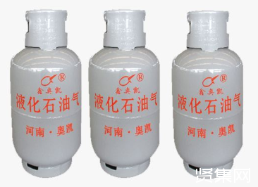 燃氣泄漏爆炸事故的防范措施及處理方法 燃氣泄漏爆炸事故的防范措施及處理方法