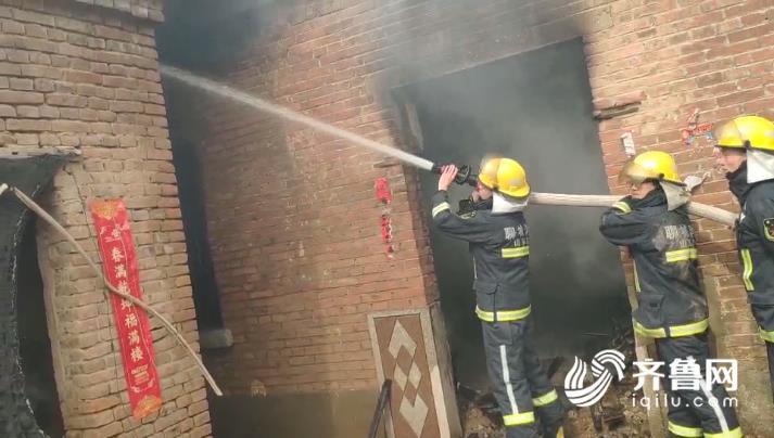 32bb8f29c57f73d06a7bb46728475724.jpg 360截圖20190218155327064.jpg