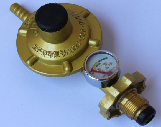 煤氣罐在什么情況下會爆炸?煤氣罐安全使用方法介紹