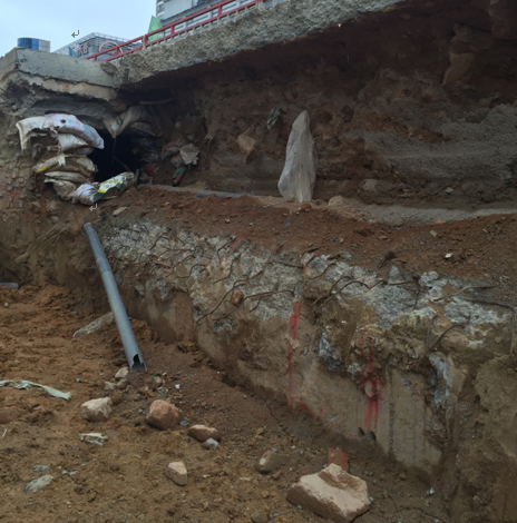 1588738998259729.png 圖片8.png