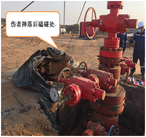 1589764103868291.png blob.png