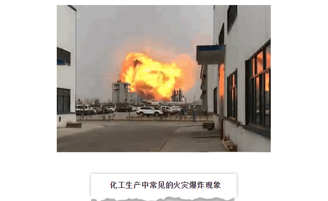 1592208950657316.png image.png