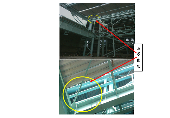 1592277932795488.png image.png