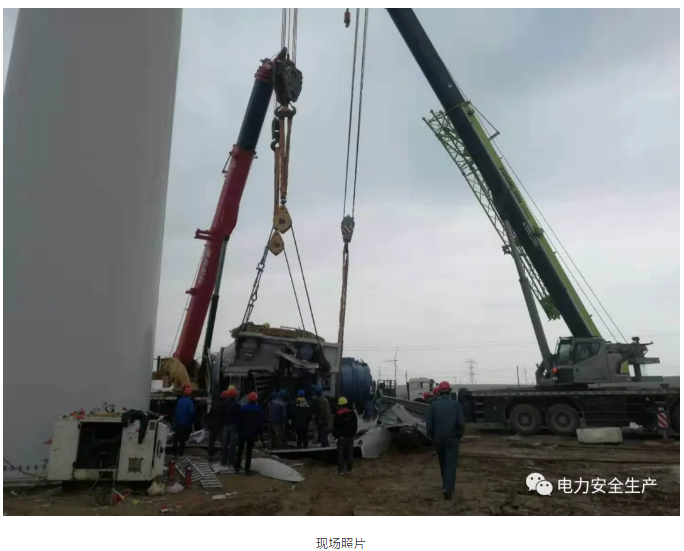 1593315142362312.png image.png