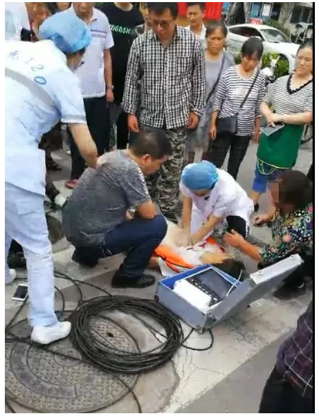 1593494147764454.png image.png