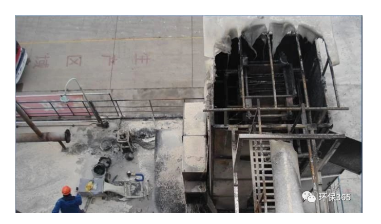 1593494796253738.png image.png