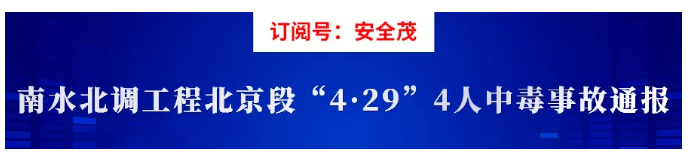 1593567758530121.png image.png