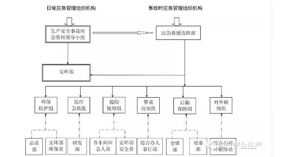 1593757576360887.png image.png