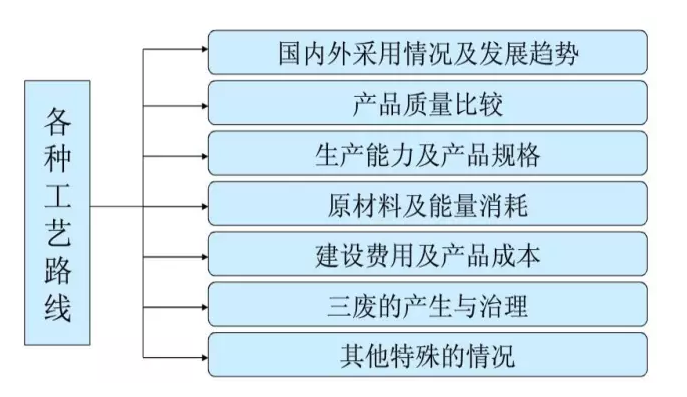 1594090094946391.png image.png