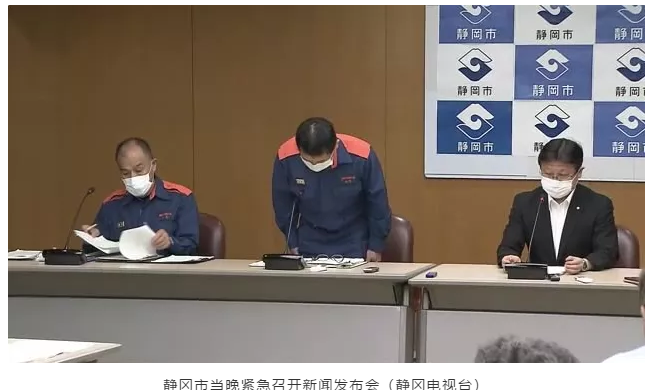 1594090857886233.png image.png