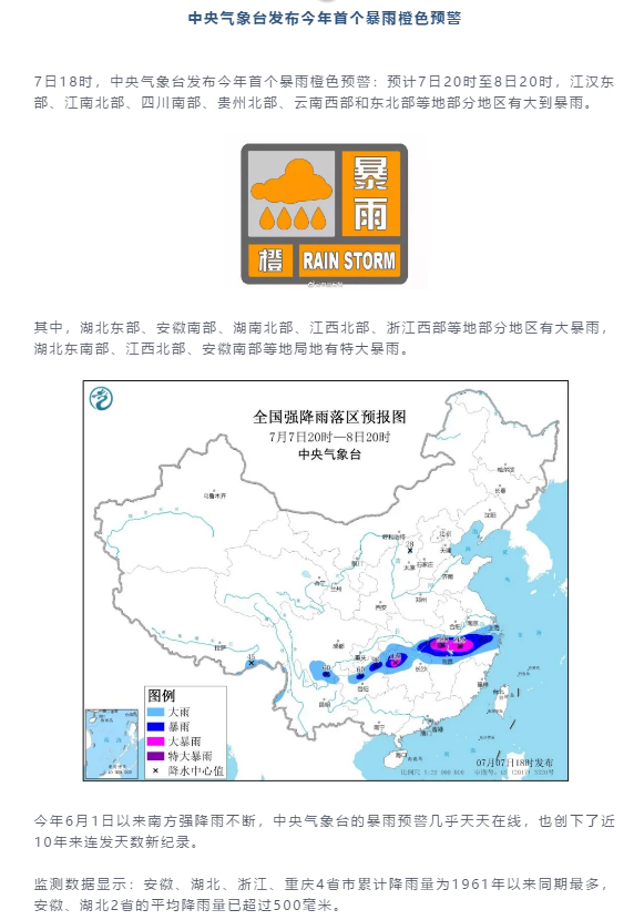 1594259882132045.png image.png