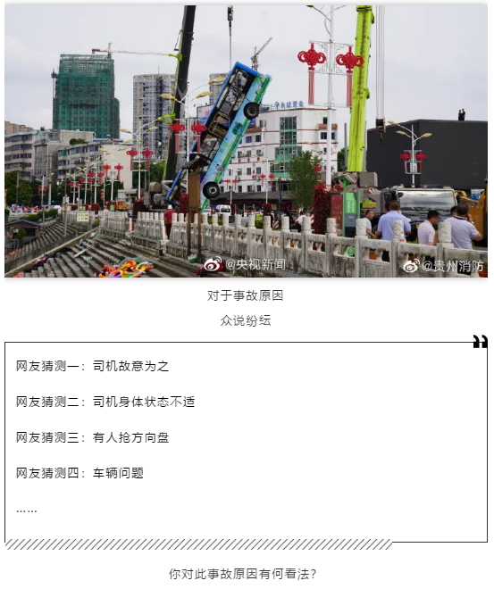 1594260419693500.png image.png