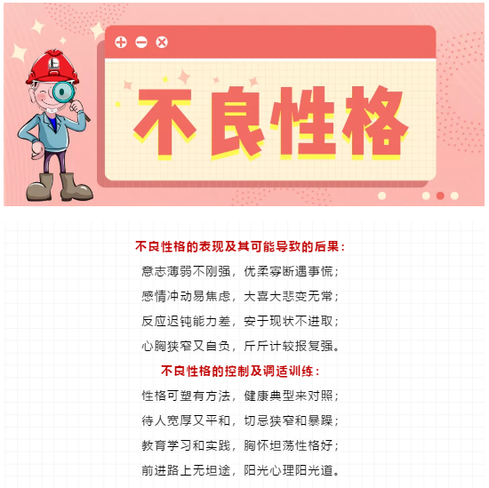 1594260836394655.png image.png