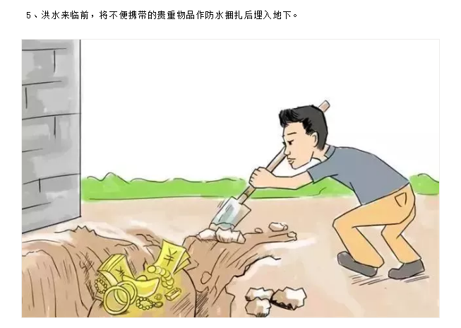 1594617338957825.png image.png