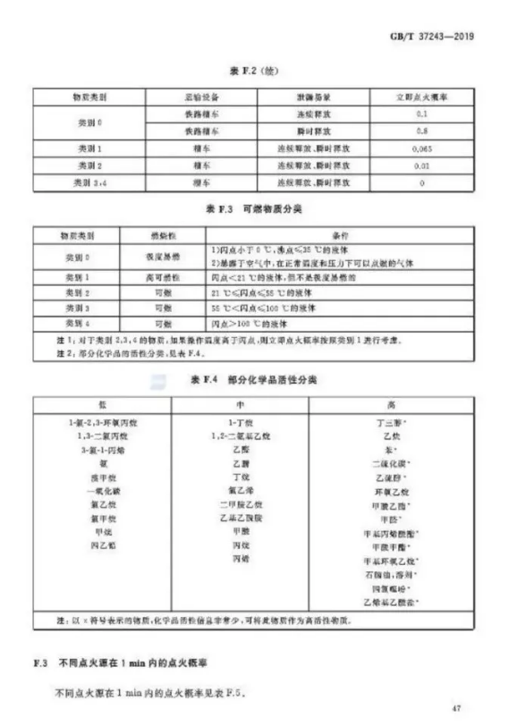 1595222598550902.png image.png