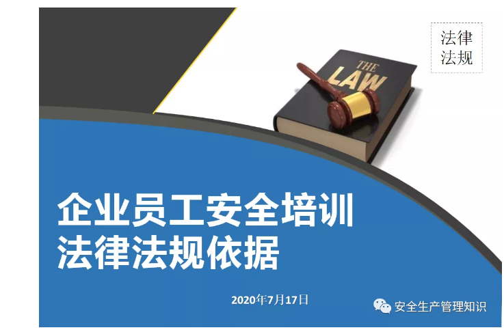 1595223071354252.png image.png