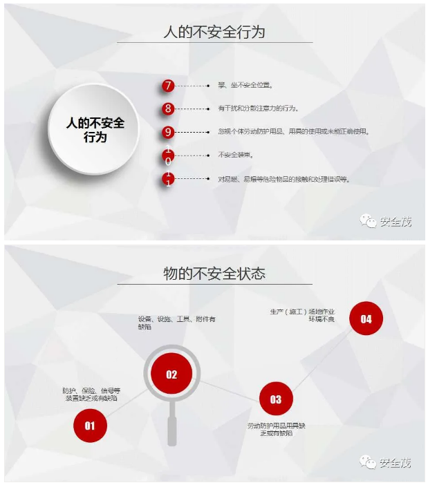 1595224216314209.png image.png