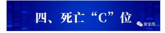 1595224767732524.png image.png