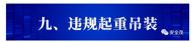 1595225233480740.png image.png