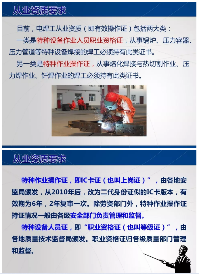 1597026952607527.png image.png