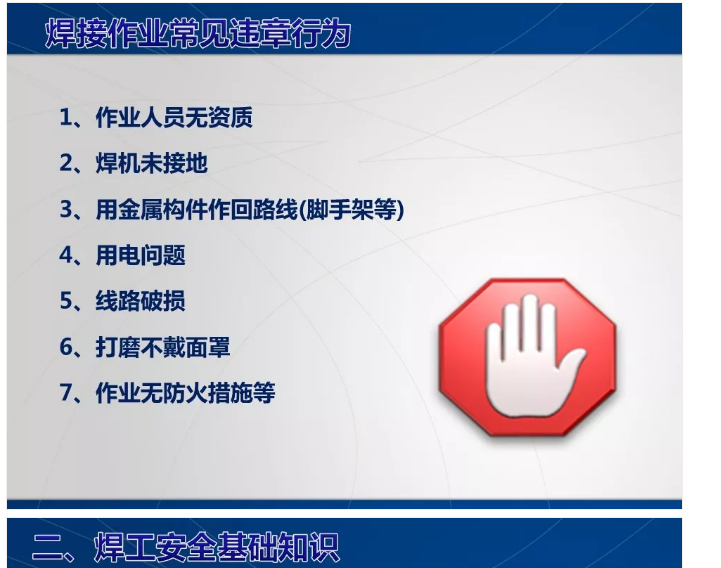 1597027091279786.png image.png