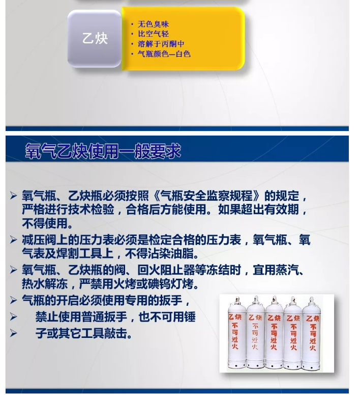 1597028409396332.png image.png