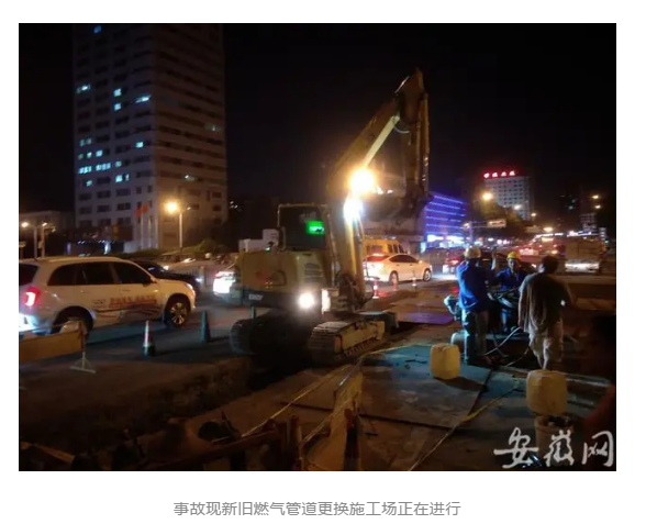 1597041038314725.png image.png