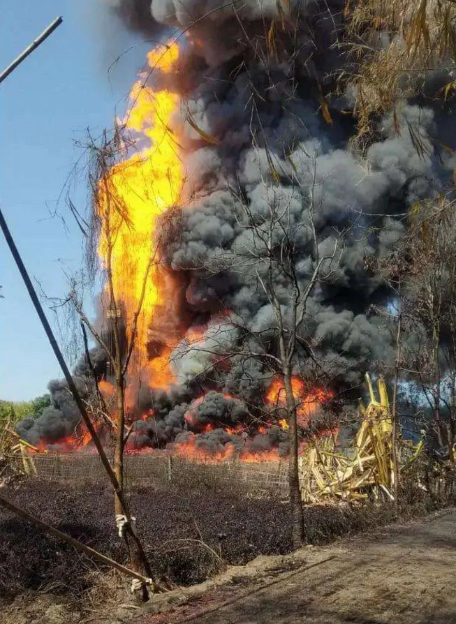 1597298564918071.png image.png