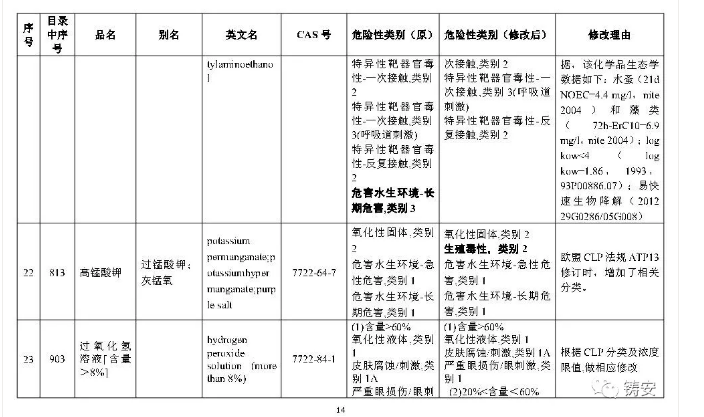 1597299253278055.png image.png