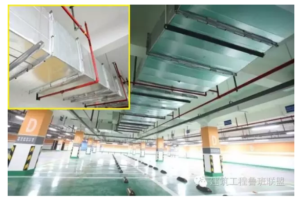 1597645127478803.png image.png