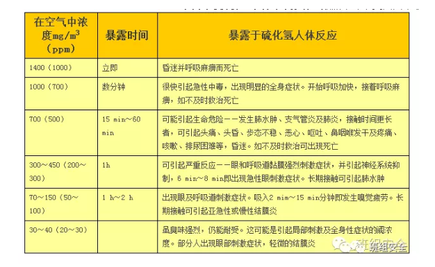 1597978007248467.png image.png