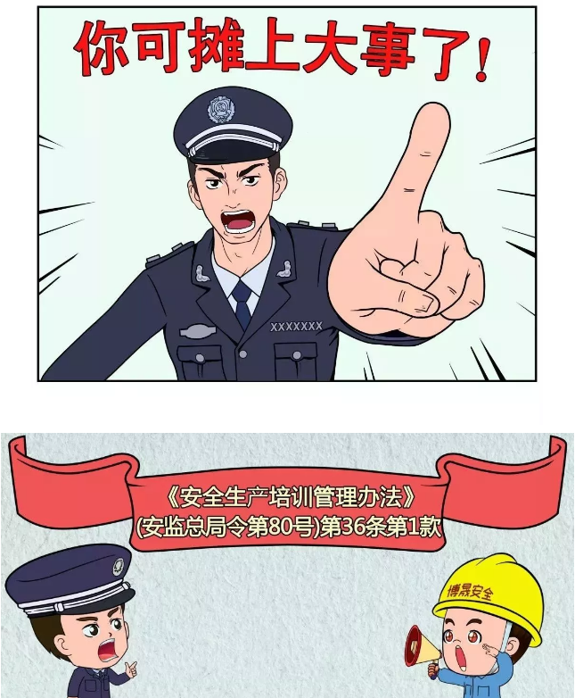 1598603074827578.png image.png