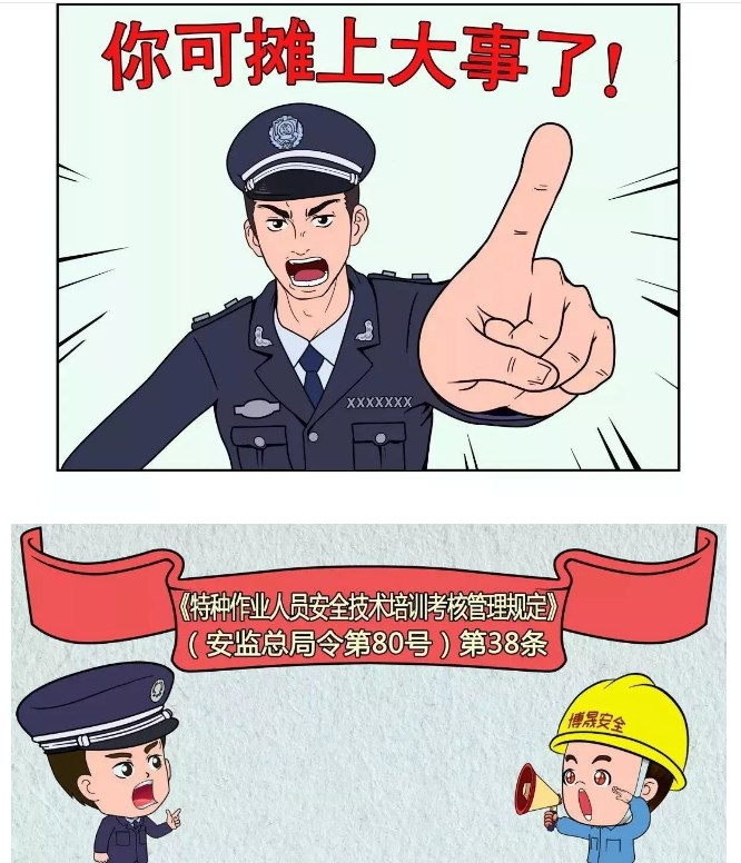 1598603242600633.png image.png