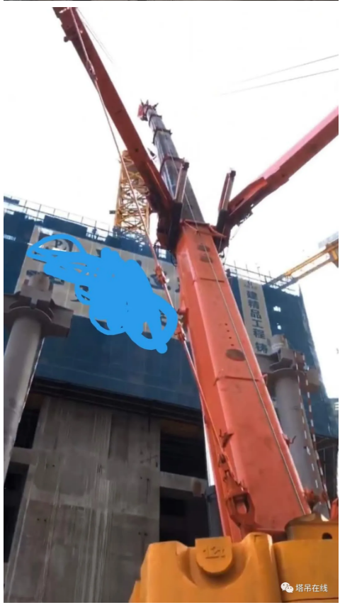 1599456592967528.png image.png