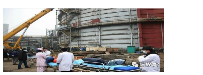 1599457036819076.png image.png