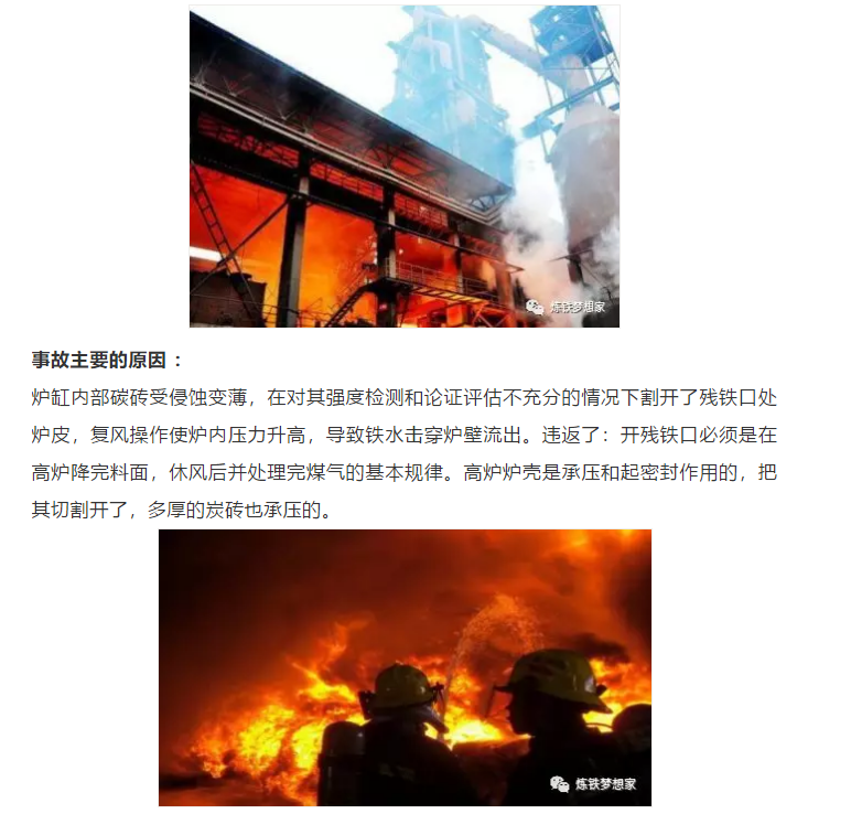 1599457094424403.png image.png