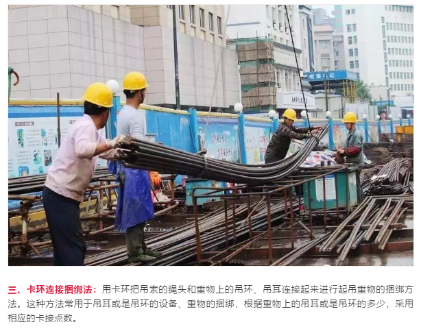 1600057492512724.png image.png