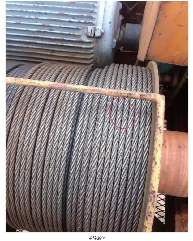 1600060387356694.png image.png