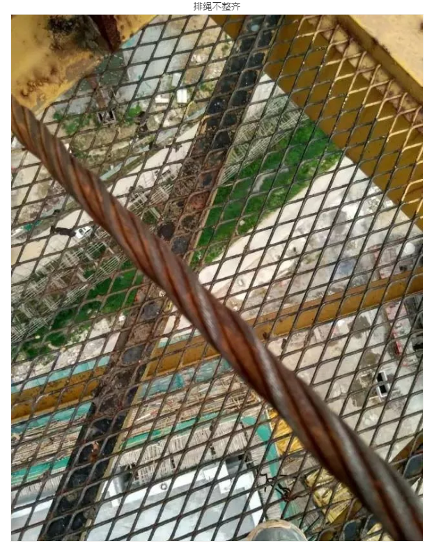 1600060563530716.png image.png