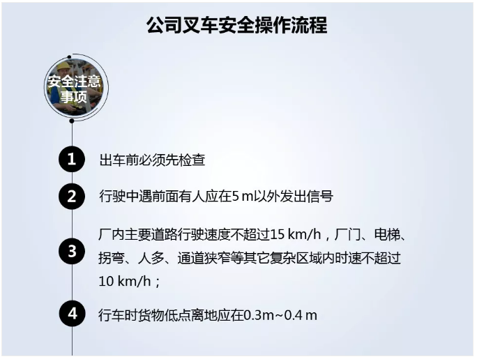 1601364470312048.png image.png