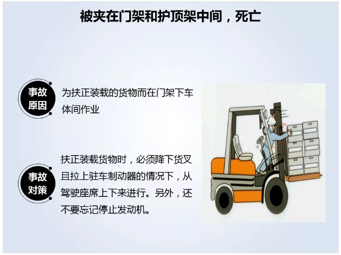 1601365020651237.png image.png