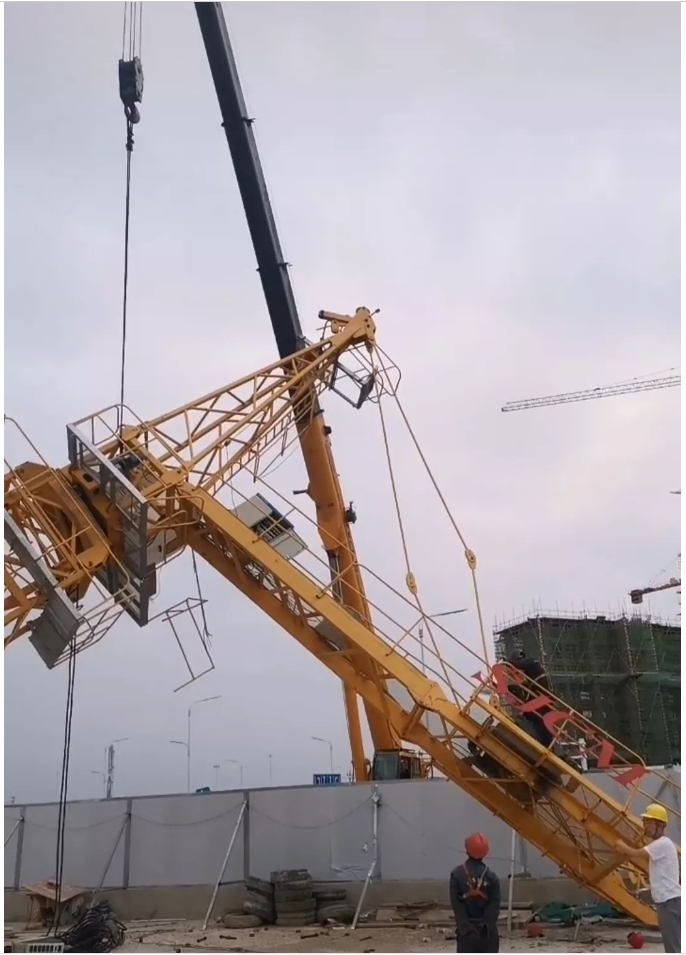 1602297310116423.png image.png