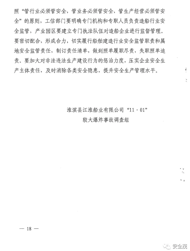 1603076472760771.png image.png