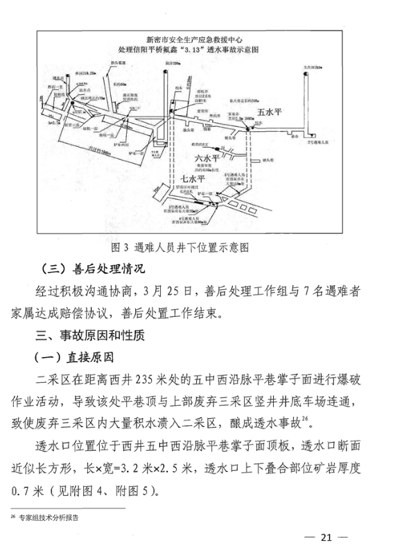 1603077063692669.png image.png