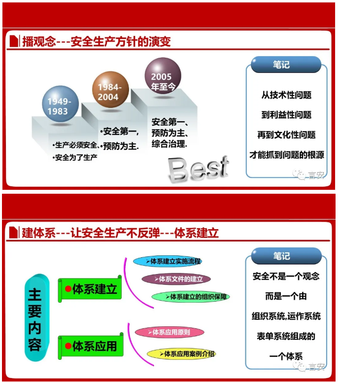 1603077378625570.png image.png