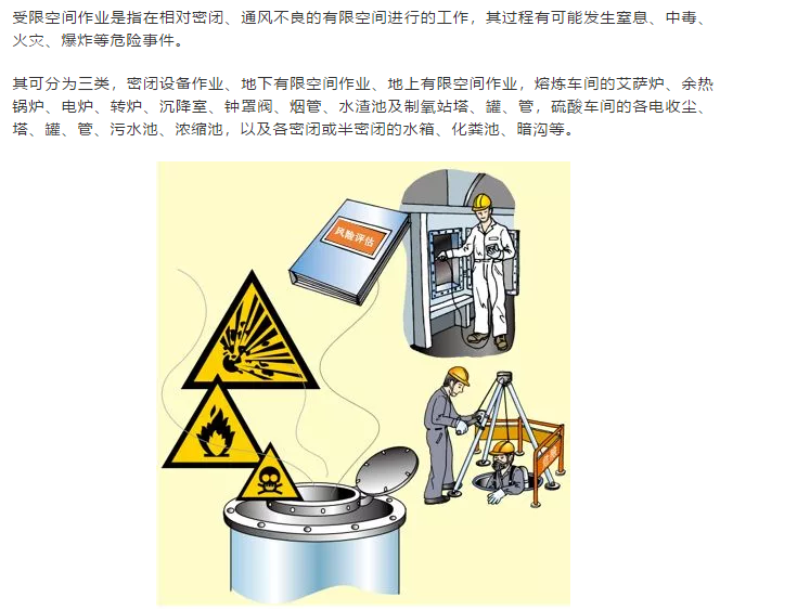 1603778750169006.png image.png