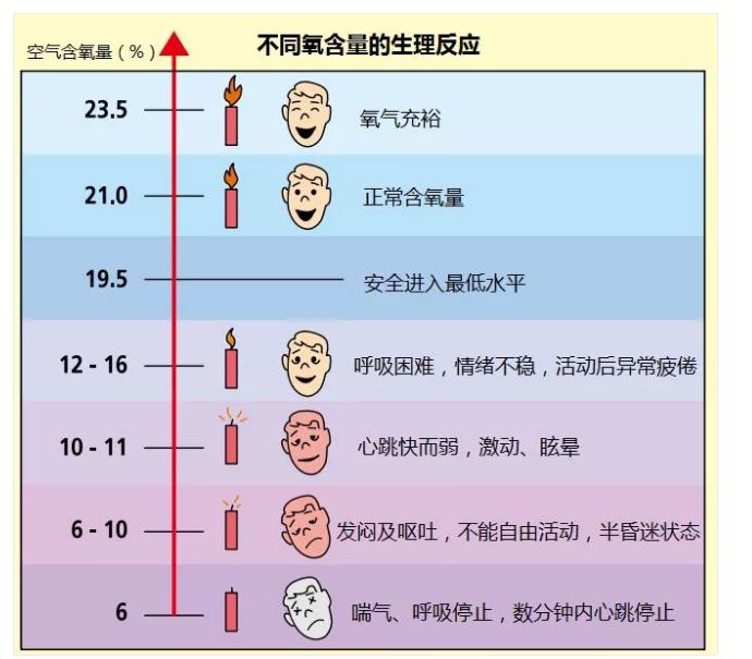 1603778768612472.png image.png