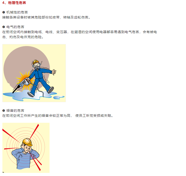 1603778806962539.png image.png